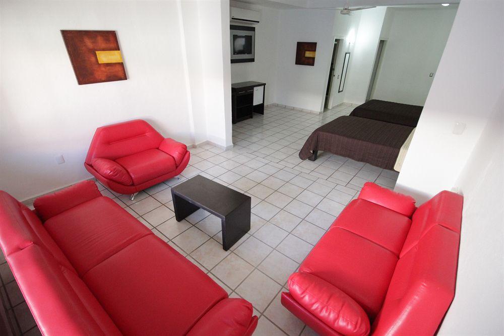 Splash Inn Nuevo Vallarta & Parque Acuatico المظهر الخارجي الصورة