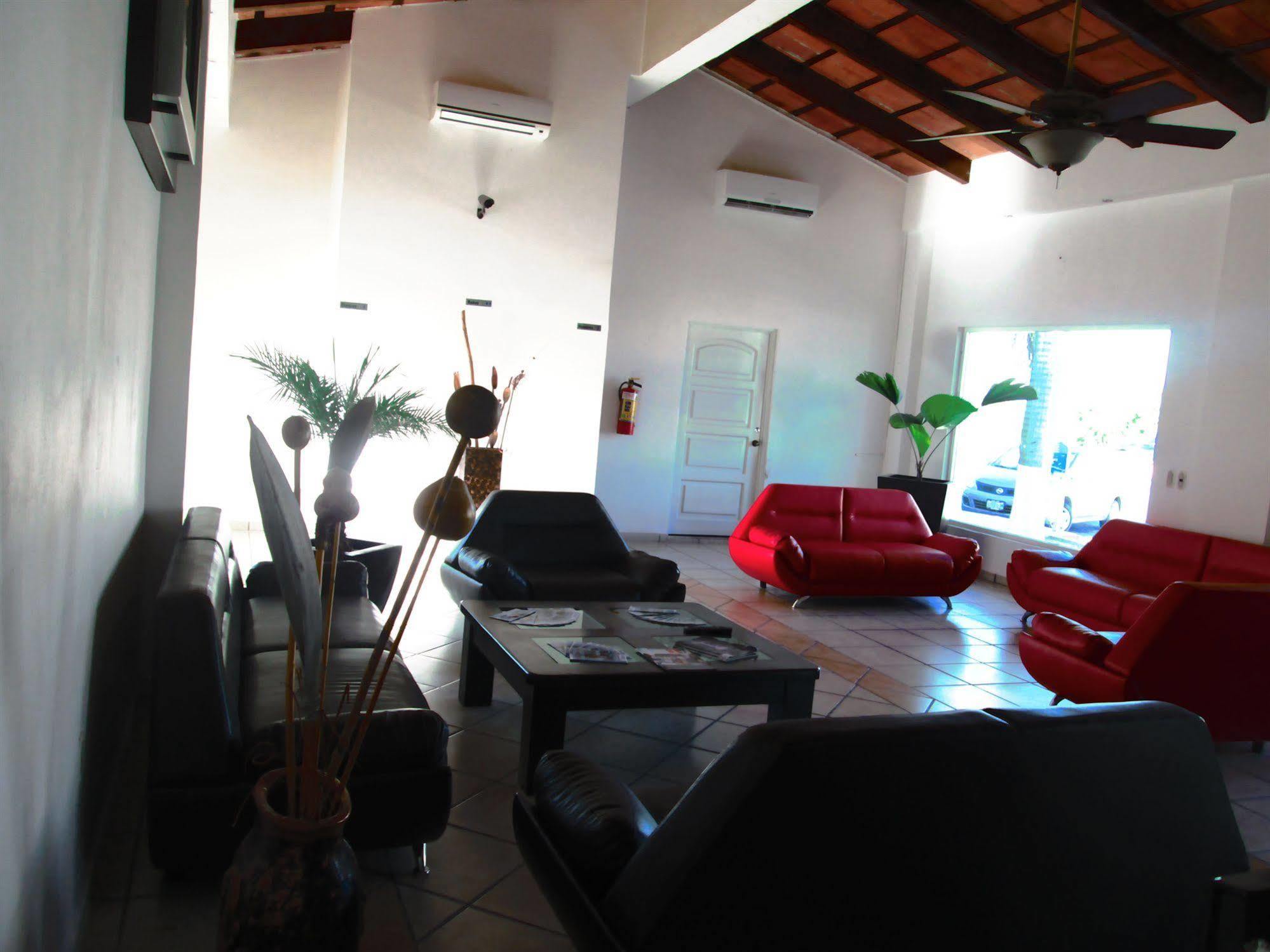 Splash Inn Nuevo Vallarta & Parque Acuatico المظهر الخارجي الصورة